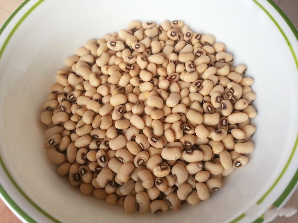 Chavali Jad 250g